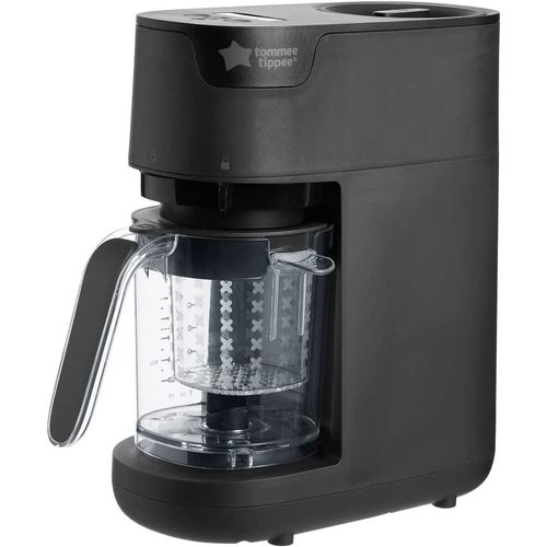 comparatif robot bebe tommee tippee