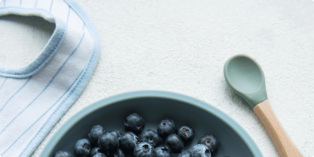 Quelle est la meilleure marque pour une cuisson saine de bébé ?