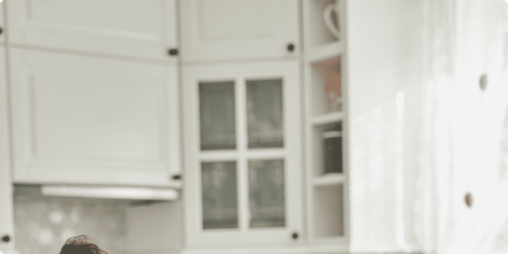 Les marques les plus fiables pour une cuisson saine